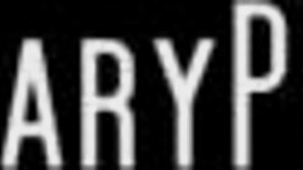 canaryprimary command performance parody sex