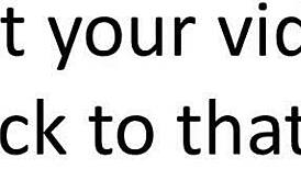 Alexis Fawx Rides Hard with Her Humongous Boobs in Group Hardcore Action