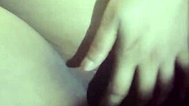 Free Weebseries Girl Masturbation Porn Videos