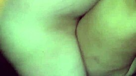 I'm a slut, but I'm a great one