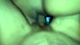 Wanting to Be a Porn Star, Recording Sucking Friend's Big Dick and Having Sex