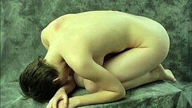 the salesman fucked my cunt in the story