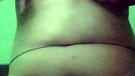 Free Weebseries Girl Masturbation Porn Videos