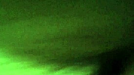 Amateur Fun Home Video With Cum On Belly