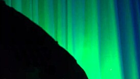 Cute Teen Pussy Gets Hardcore Blowjob And Fucking