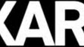 Sexy blonde sucks and rides her lover's cock with hunger