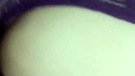 boy in panties gets fucked hard by gay stud