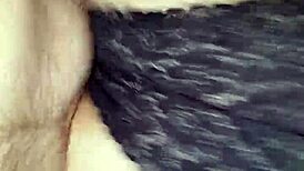 want to see me bend over for doggystyle with my wife?