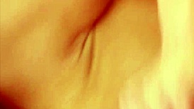 Jessa Rhodes Fucks Famous Actor Hard in Cowgirl!