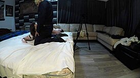 gigi breeze is gettin fucked by a monster, it's so hot i can't believ it