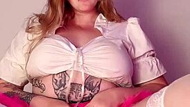 बनी कॉस्ट्यूम