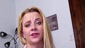 riley star faces eternal taboo fantasy with daddy