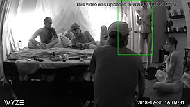 Group Play Session Part 3