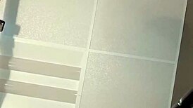 japanese cosplay anime creampie homemade