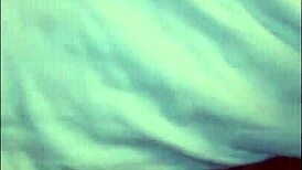 footsiebabes i use my feet to give some sugar to her but it's hardcore