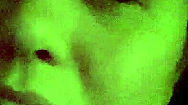 Milf Wife Appreciates Monster Cock While Smoking and Kissing in Reality Scene