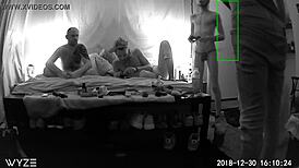 Group Play Session Part 3