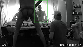 Group Play Session Part 3