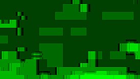 Hairless slut shaved and sucking cock while getting fucked hard