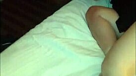 footsiebabes i use my feet to give some sugar to her but it's hardcore