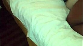 footsiebabes i use my feet to give some sugar to her but it's hardcore