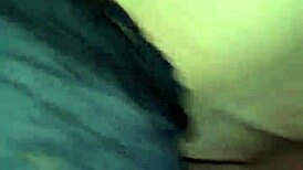 want to see me bend over for doggystyle with my wife?