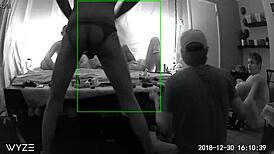 Group Play Session Part 3