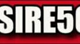 Milf Enjoys Hardcore Riding Session