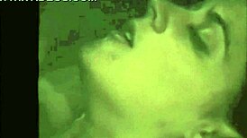 Dark Lantern Presents Dragonfly Antique Lesbian