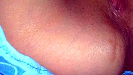 Waiting for the doctor late at night with a dripping wet pussy.