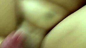 Pig Whore Bound And Whipped With Toys In BDSM Orgasm