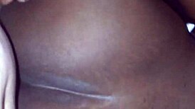 why did you creampie my girlfriend?