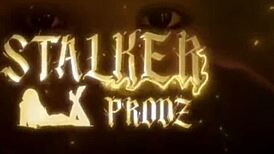 best of 2022 czech anal stars in sloppy blowjobs and facials