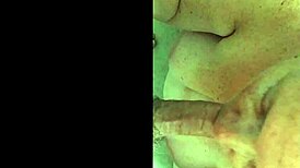 Watch This Wife Suck Cock With Toys?