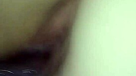 what's up with this late night creep with my stepmom