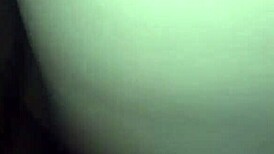 wow, penetrating like this is such a delight