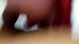 watching a casual video from july 5, 2015