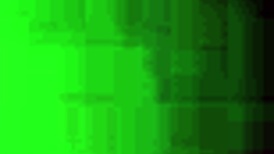 Watch this creampie scene