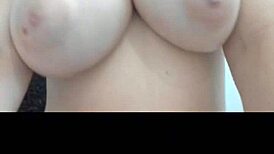 Exotic Teen 18+ Receives Oiled Massage With Hardcore Blowjob