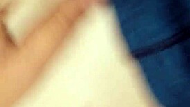 Exciting Mexican Adventure on December 4th 2015!