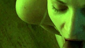 Inylechka's Homemade Video Series