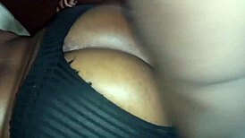 Amateur Blonde Feels Intense Pleasure In Homemade Hardcore Session