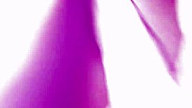 why did you creampie my girlfriend?