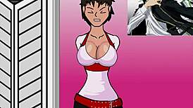 Tranny Compilation - I Feel So Sexy and Desired