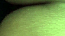 Watch this creampie scene