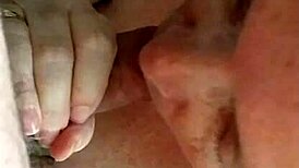 Watch This Wife Suck Cock With Toys?