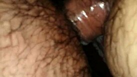 Exciting Mexican Adventure on December 4th 2015!