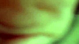 tight juicy cunt feels intense drilling on webcam pov