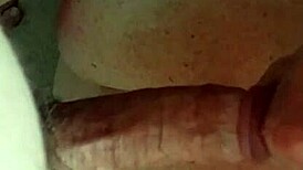 Watch This Wife Suck Cock With Toys?