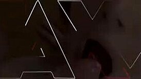 Watch these hot Russian blondes lick each other's asses?